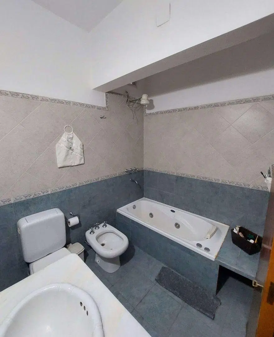VENTA DE CASA EN CORRIENTES CAPITAL 5