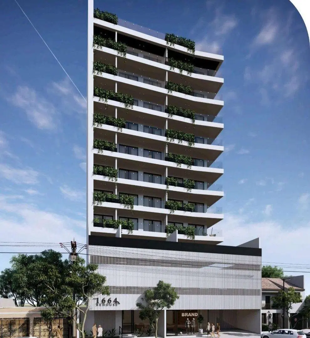 VENTA DEPARTAMENTOS DE POZO CORRIENTES CAPITAL 2