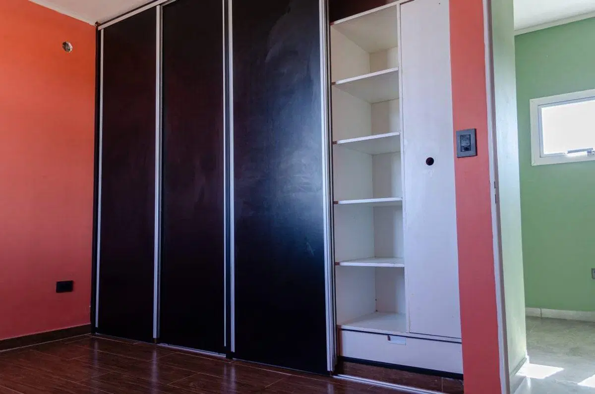 VENTA CASA A ESTRENAR EN CORRIENTES CAPITAL. 5