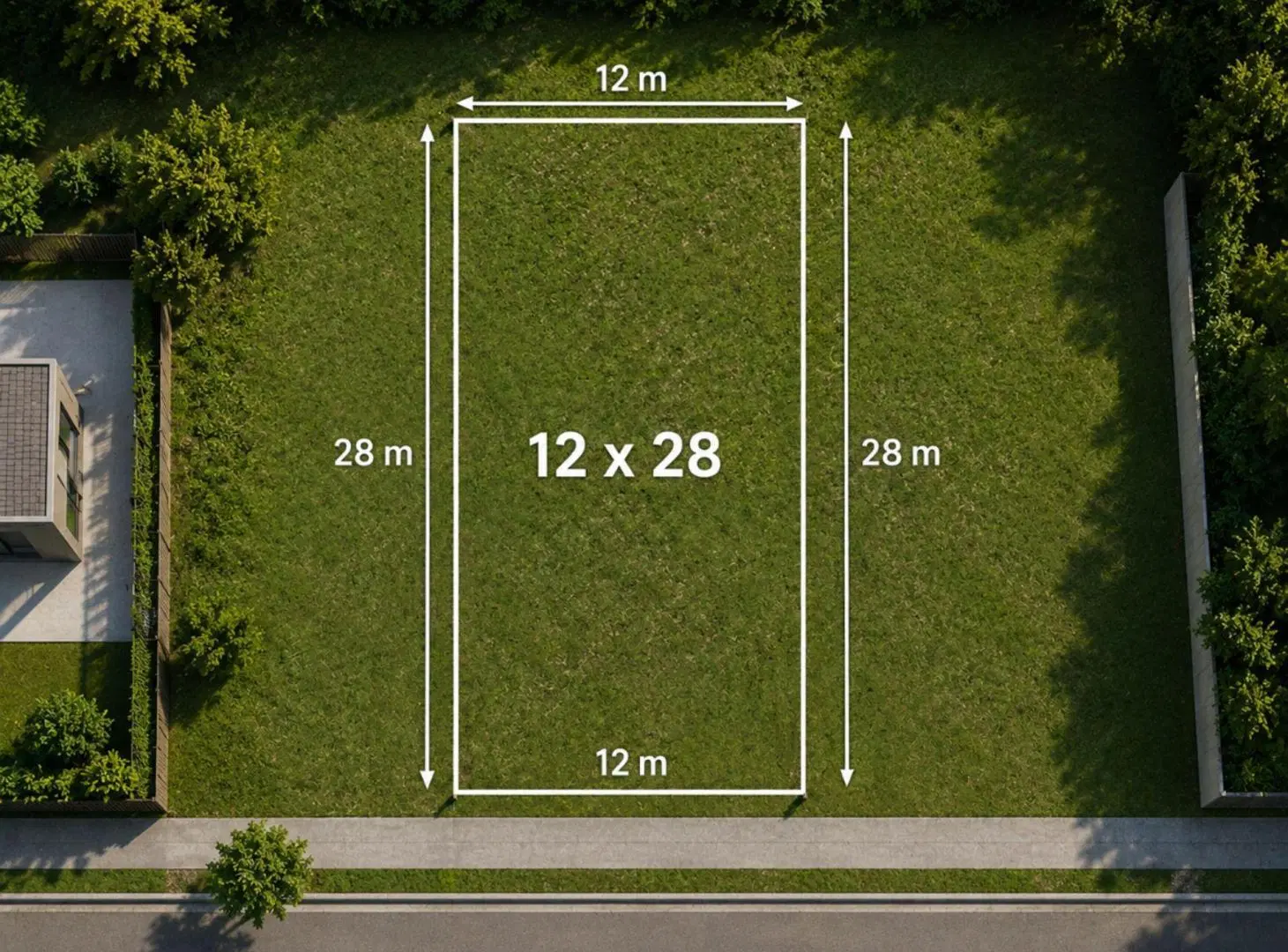 Venta de Lotes en Corrientes Capital 5