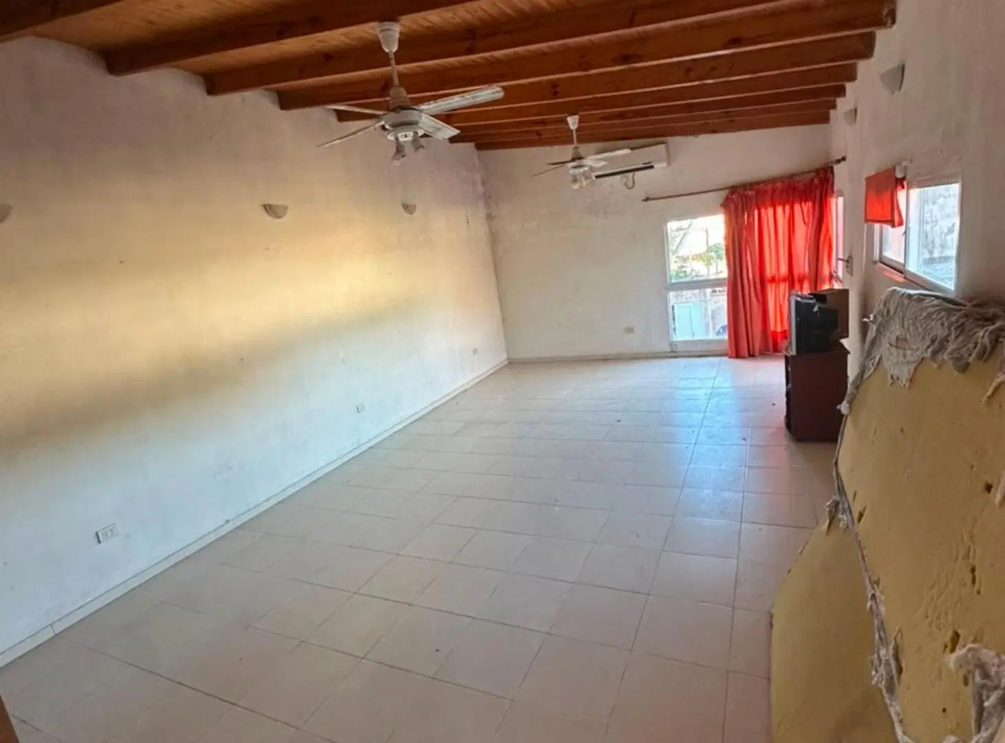 VENTA CASA PASO DE LA PATRIA 4