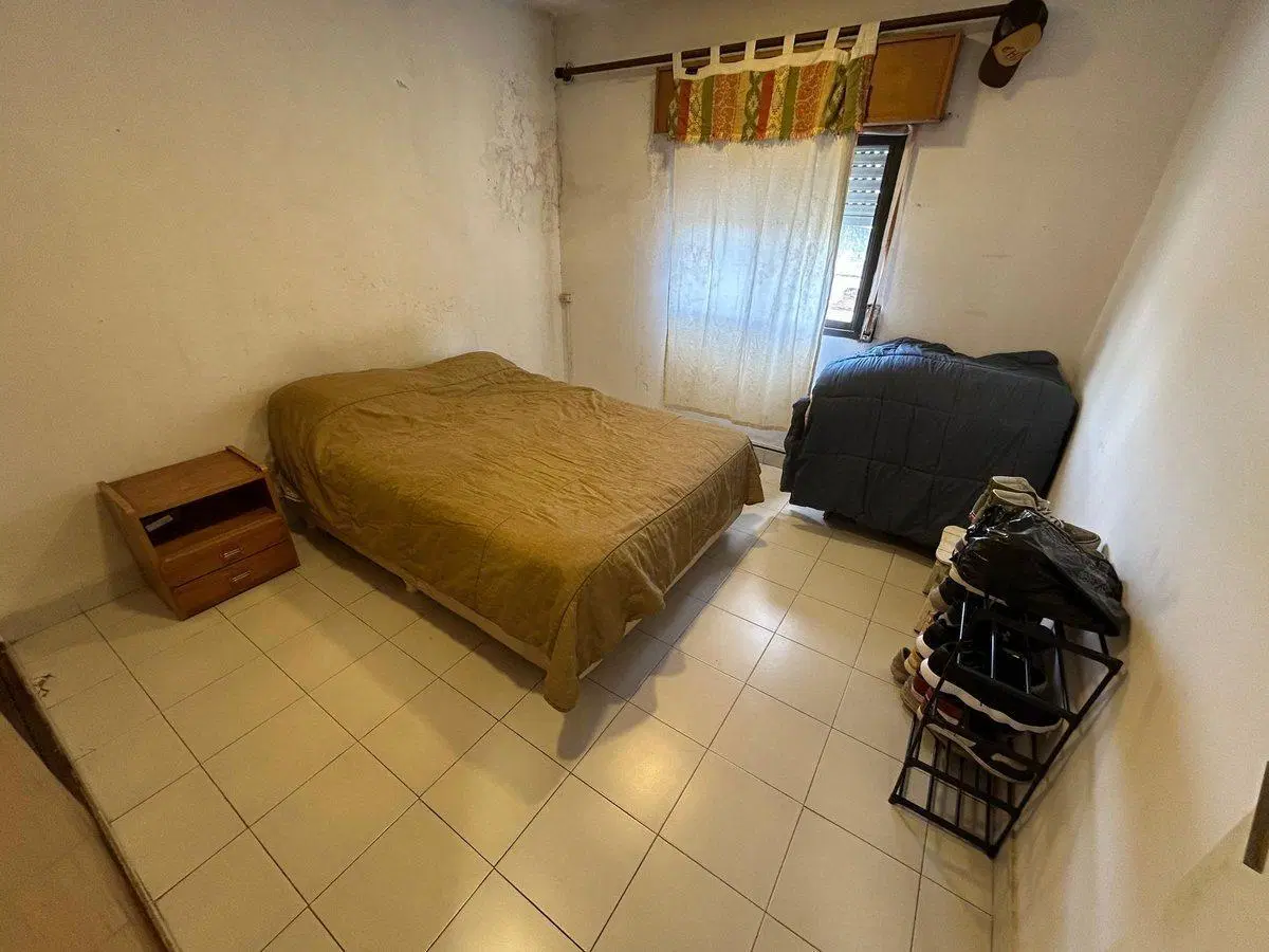 VENTA DEPARTAMENTO CORRIENTES CAPITAL 4