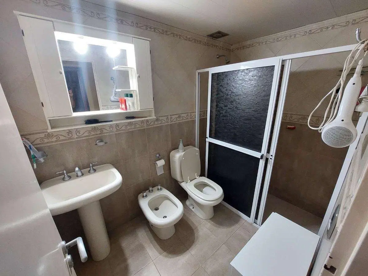 Venta de Casa en Corrientes Capital 4