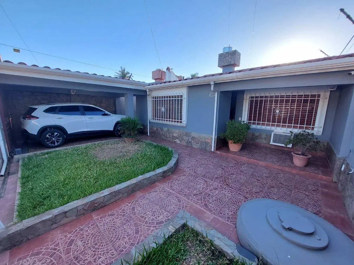 Venta de Casa en Corrientes Capital 2