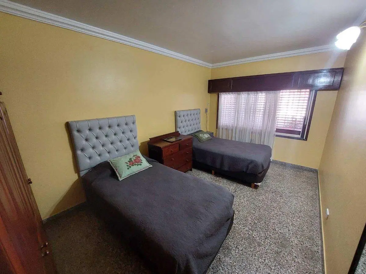 Venta de Casa en Corrientes Capital 5