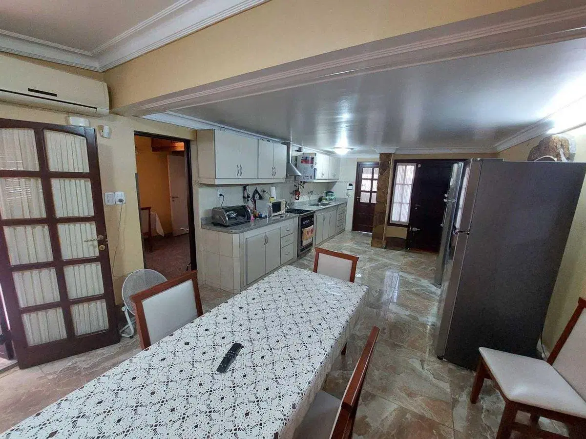 Venta de Casa en Corrientes Capital 3