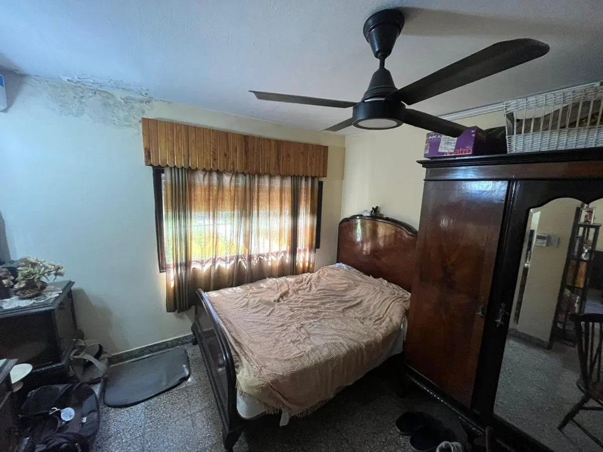 VENTA CASA CORRIENTES CAPITAL 3