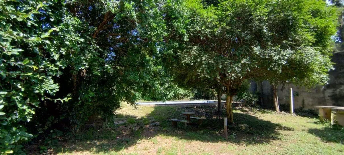 Venta Casa Corrientes Capital 3