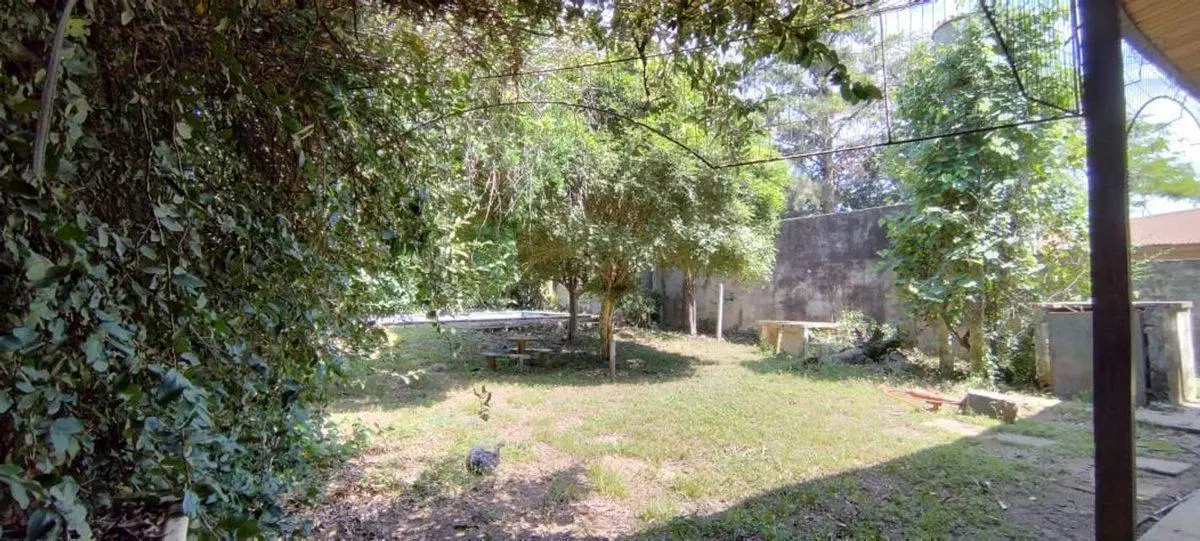 Venta Casa Corrientes Capital 6