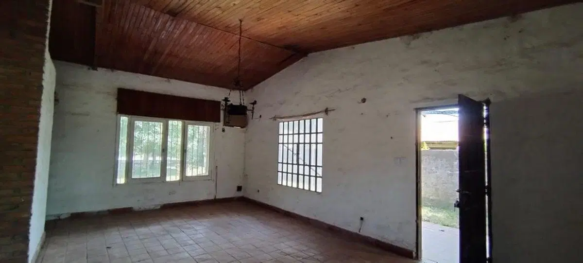 Venta Casa Corrientes Capital 5
