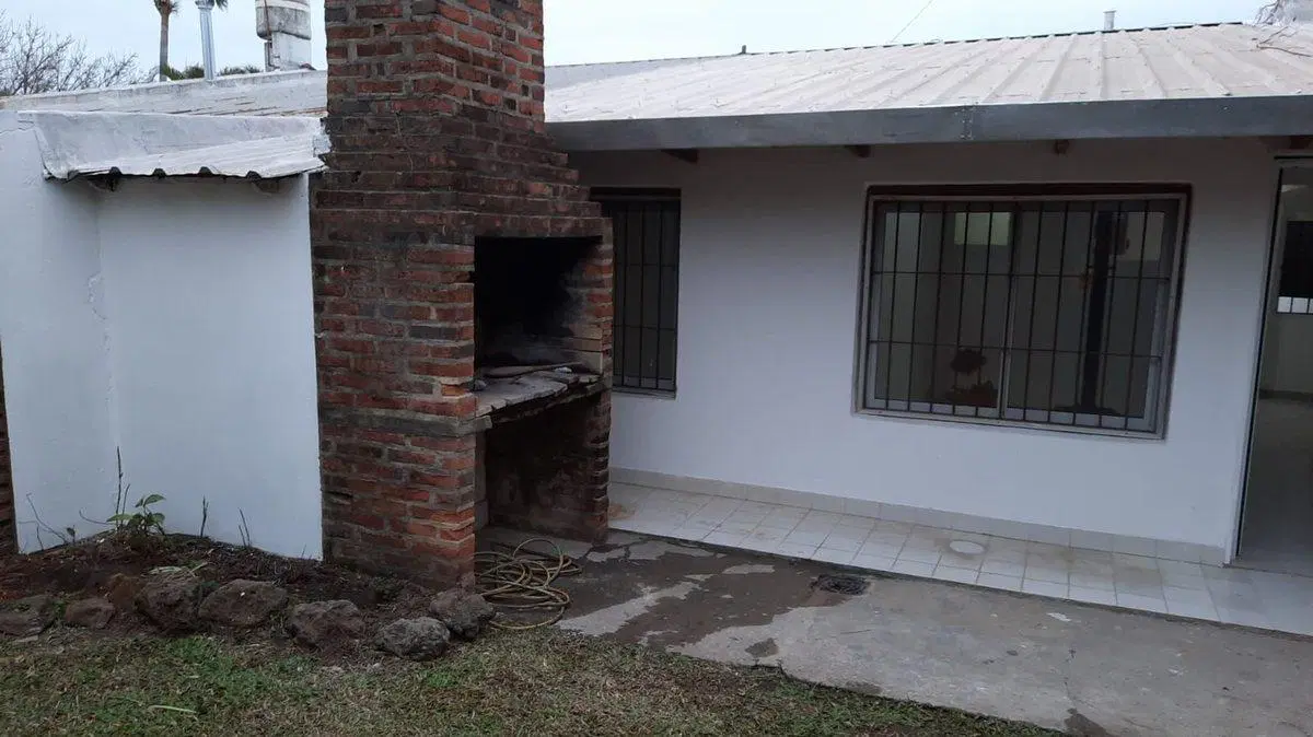 VENTA DE CASA EN CORRIENTES CAPITAL 3