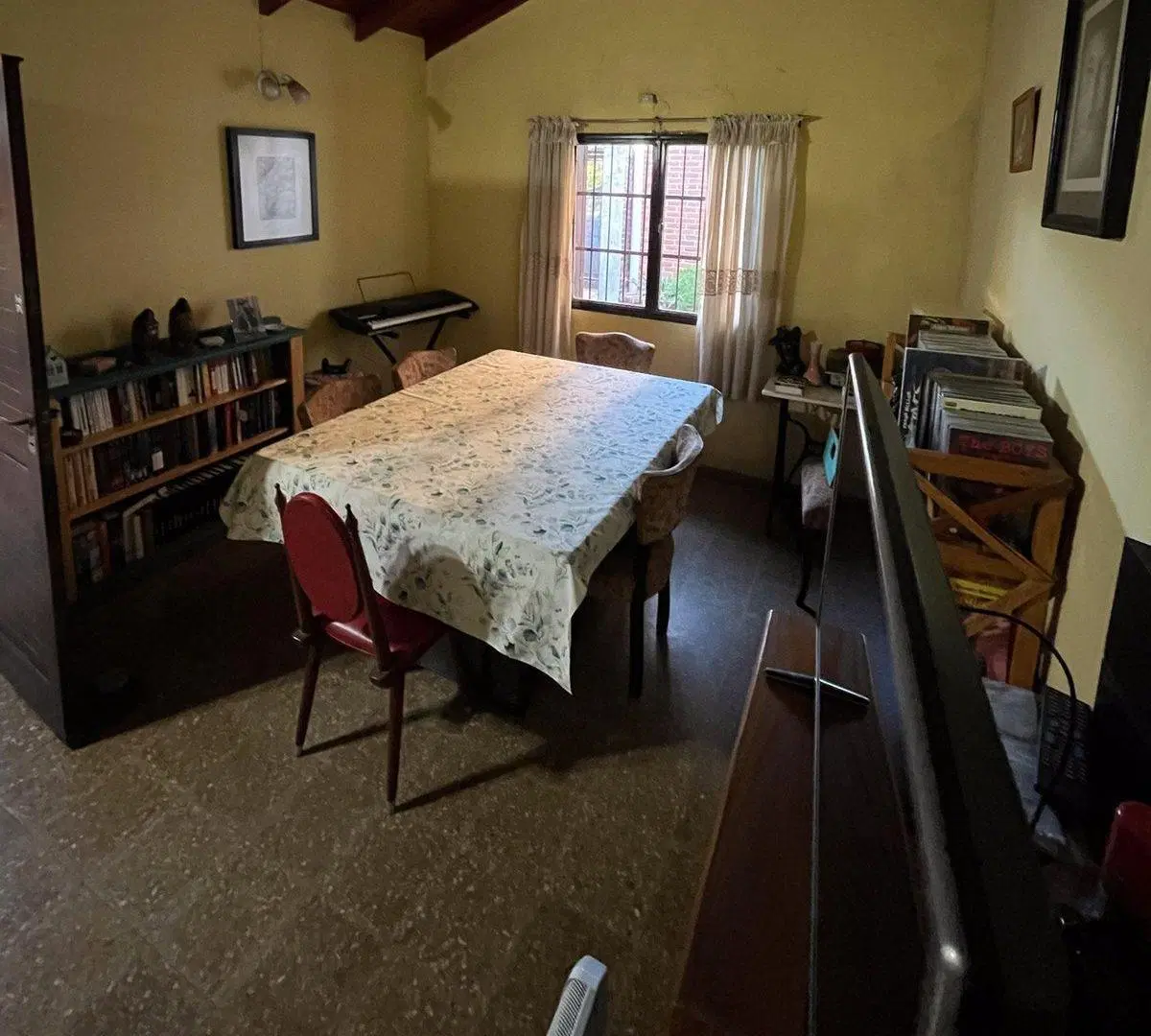VENTA DE CASA EN CORRIENTES CAPITAL 8