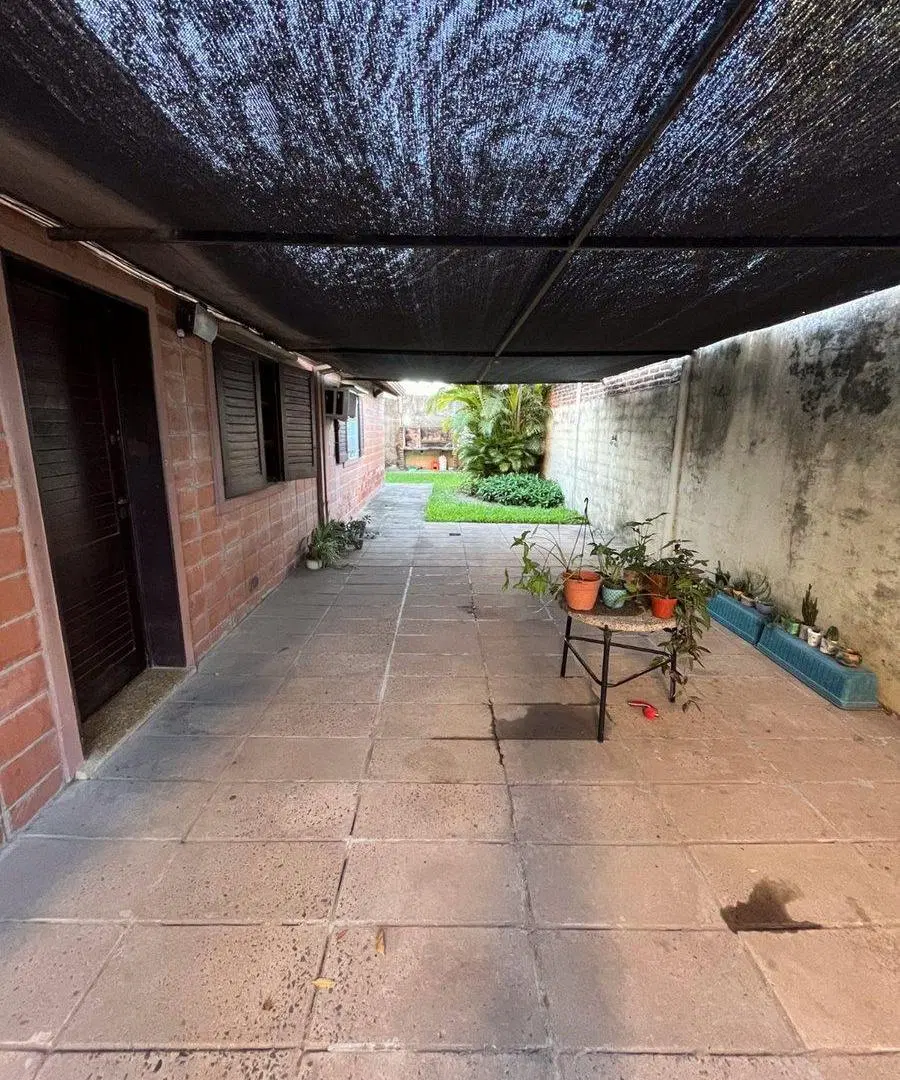 VENTA DE CASA EN CORRIENTES CAPITAL 3