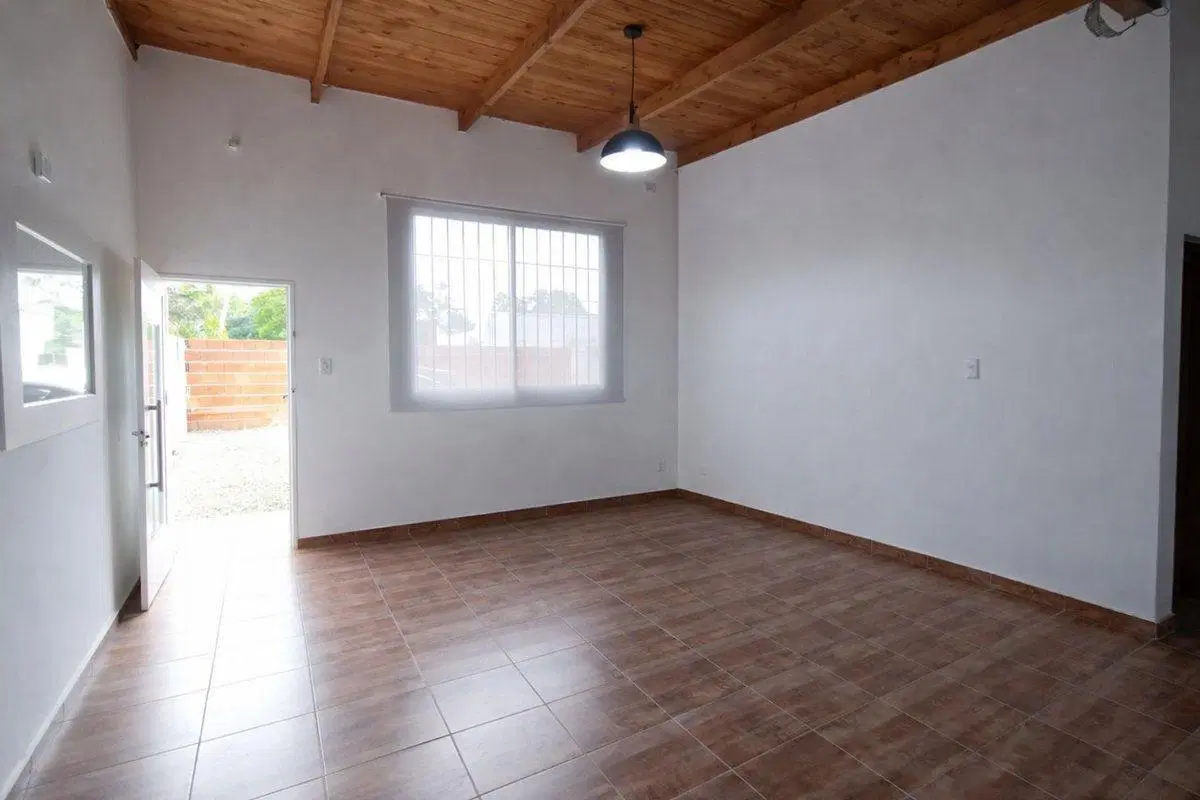 Venta Casa en Santa Ana de los Guacaras 5