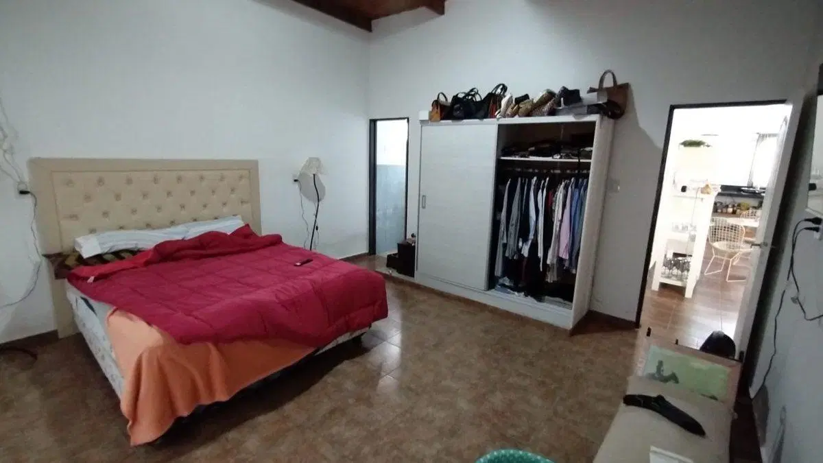 Venta Casa en Santa Ana de los Guacaras 1