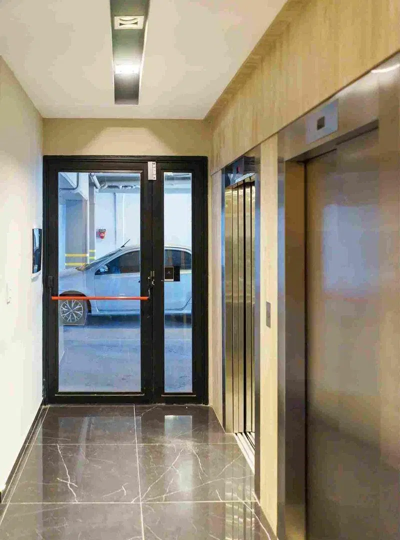 VENTA DE DEPARTAMENTO EN CORRIENTES CAPITAL 3