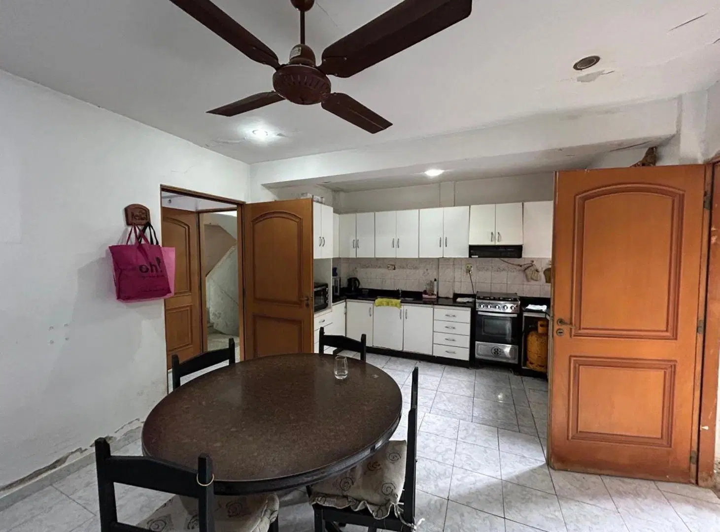 VENTA DEPARTAMENTO CORRIENTES CAPITAL 2