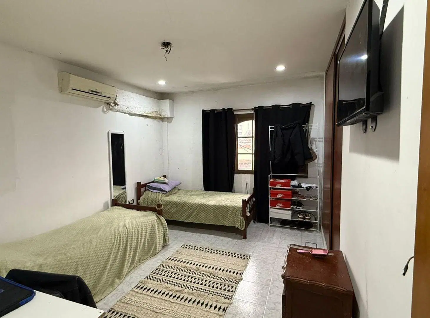 VENTA DEPARTAMENTO CORRIENTES CAPITAL 8