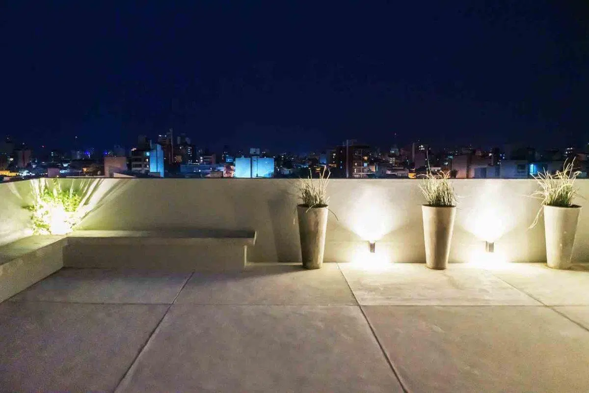 VENTA DE DEPARTAMENTO EN CORRIENTES CAPITAL 6