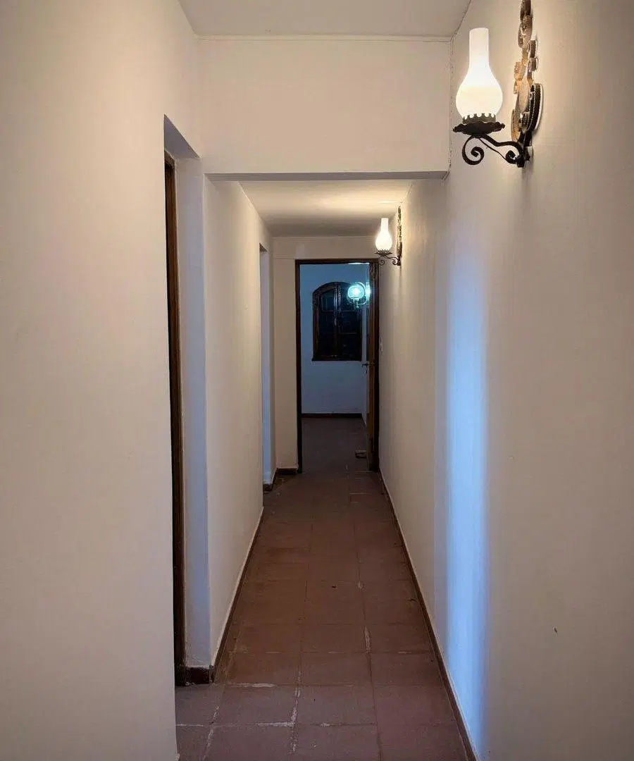 Venta Casa -Corrientes Capital 5