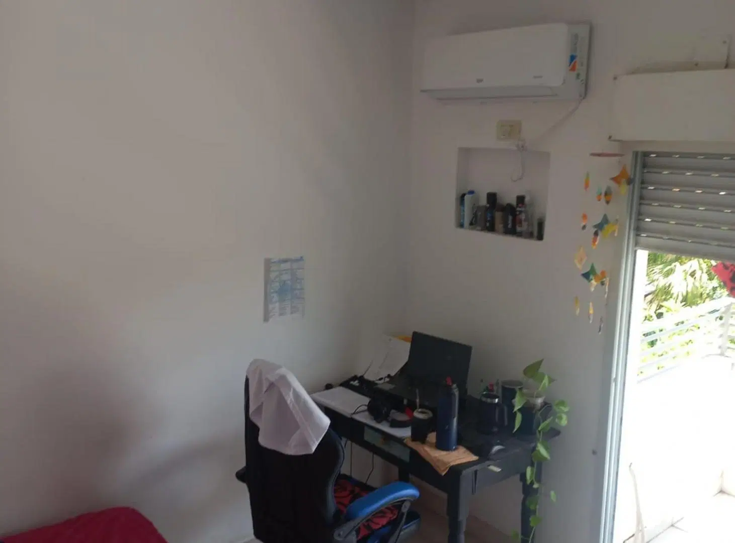 VENTA DEPARTAMENTO 2 DORMITORIOS 3