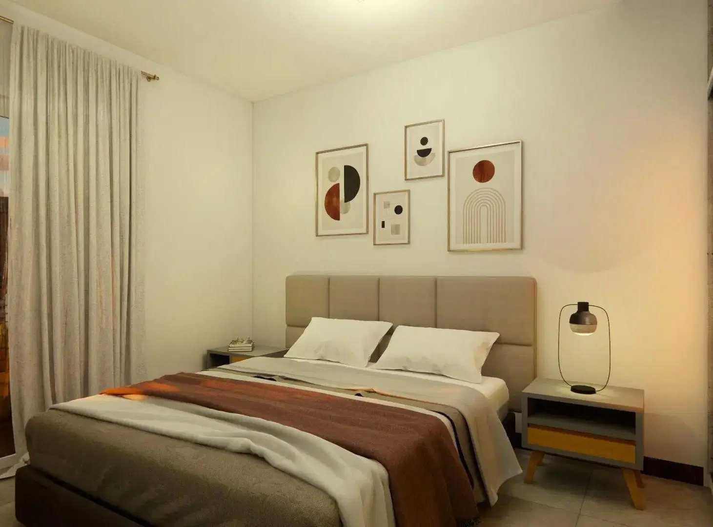 VENTA DE MONOAMBIENTE EN CORRIENTES CAPITAL 5