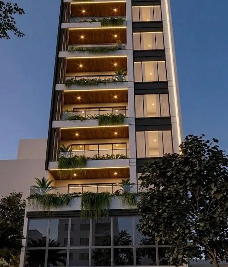 VENTA DE DEPARTAMENTO DE POZO EN CORRIENTES 2