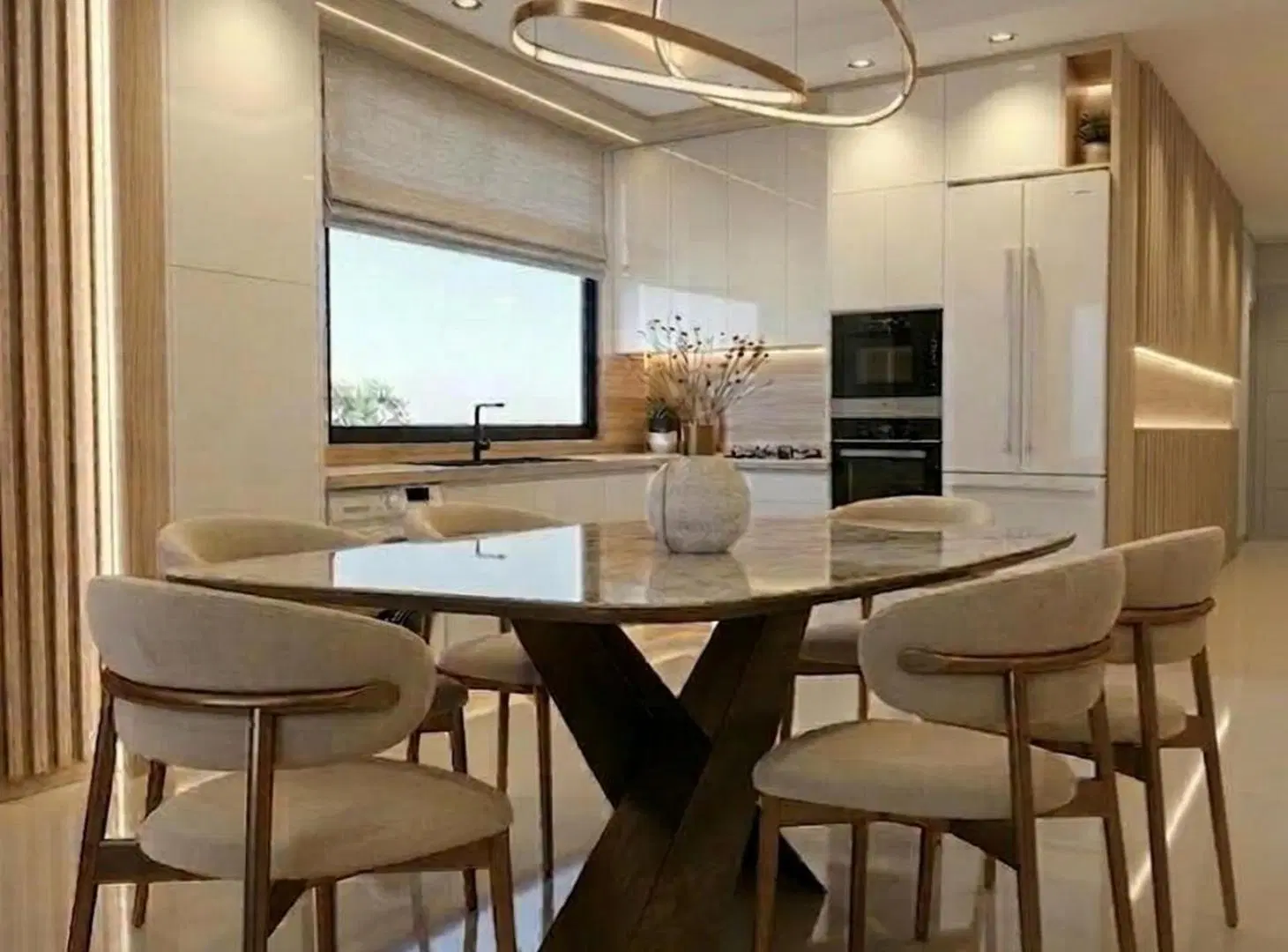 VENTA DE DEPARTAMENTO DE POZO EN CORRIENTES 5