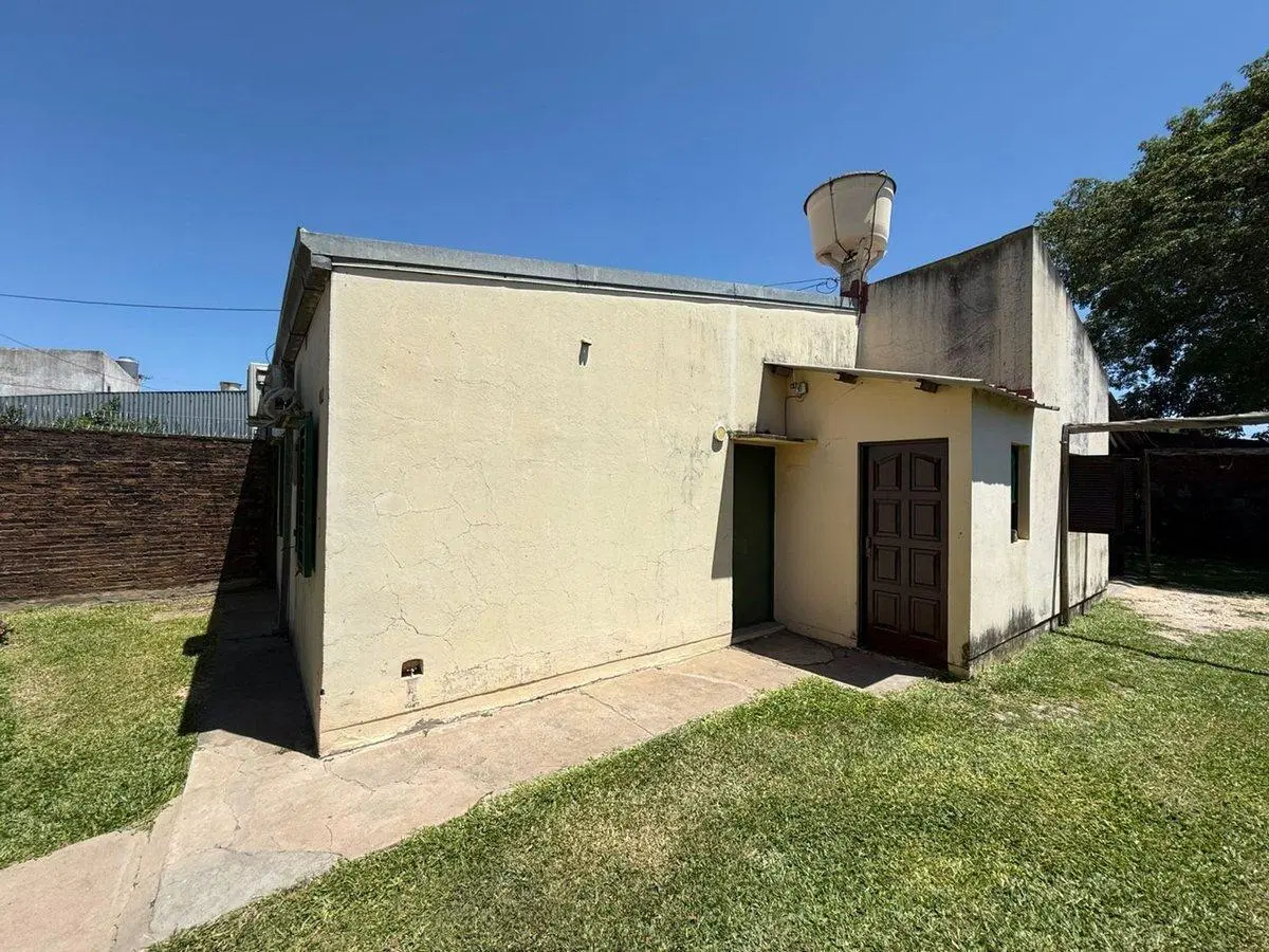 venta de casa en corrientes capital 7