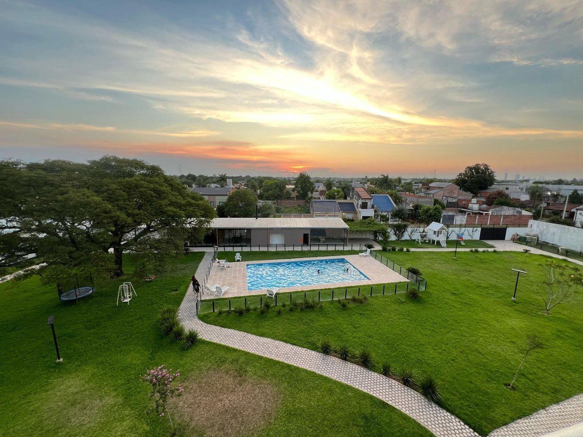 Foto de Venta de Departamento en Corrientes Capital, imagen 4