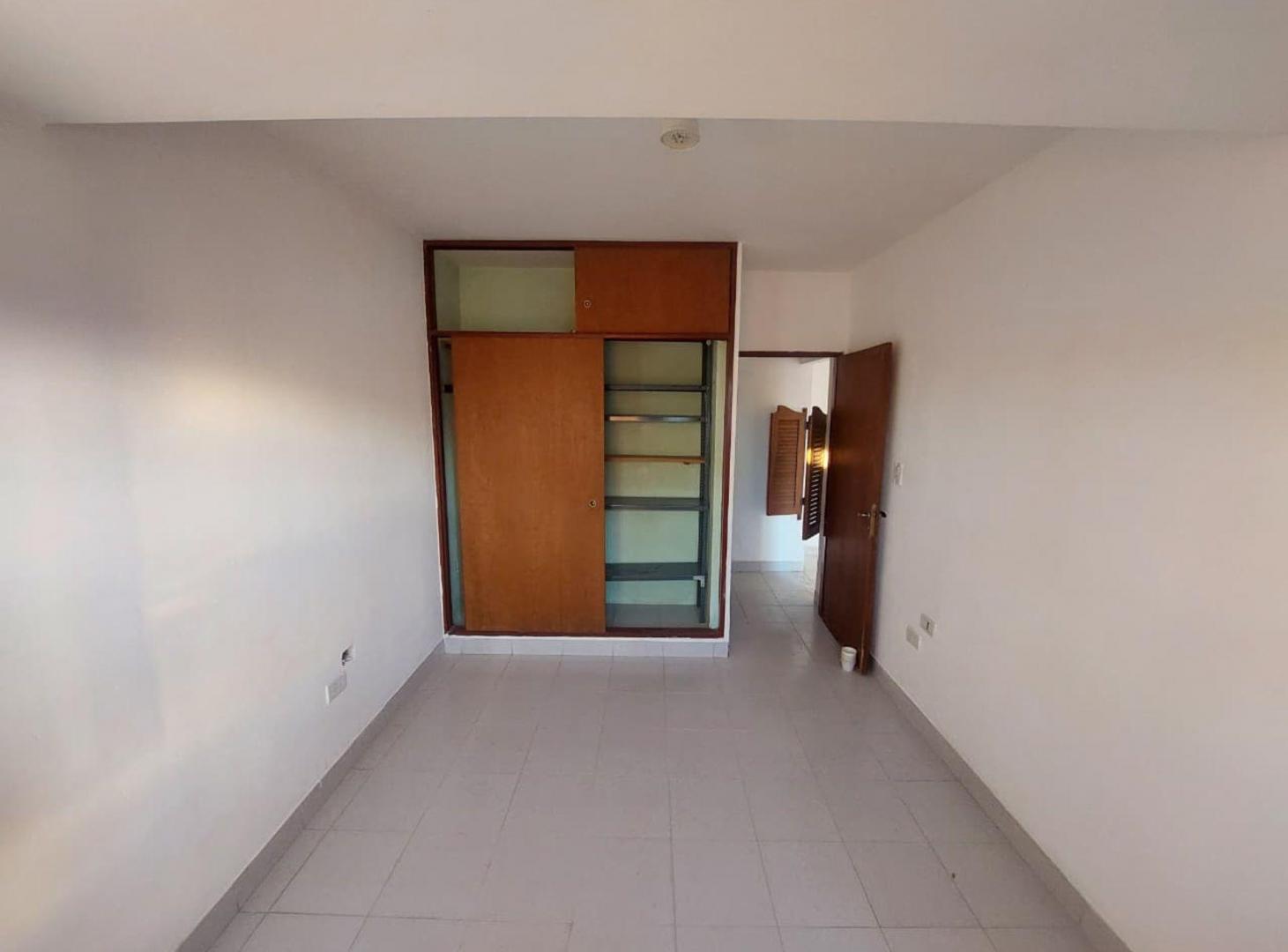 Foto de Alquiler Departamento 1 dormitorio, imagen 3