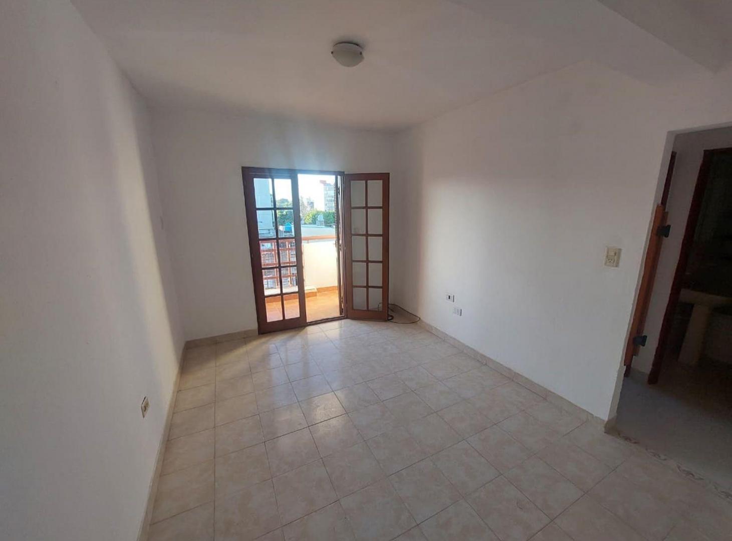 Foto de Alquiler Departamento 1 dormitorio, imagen 4