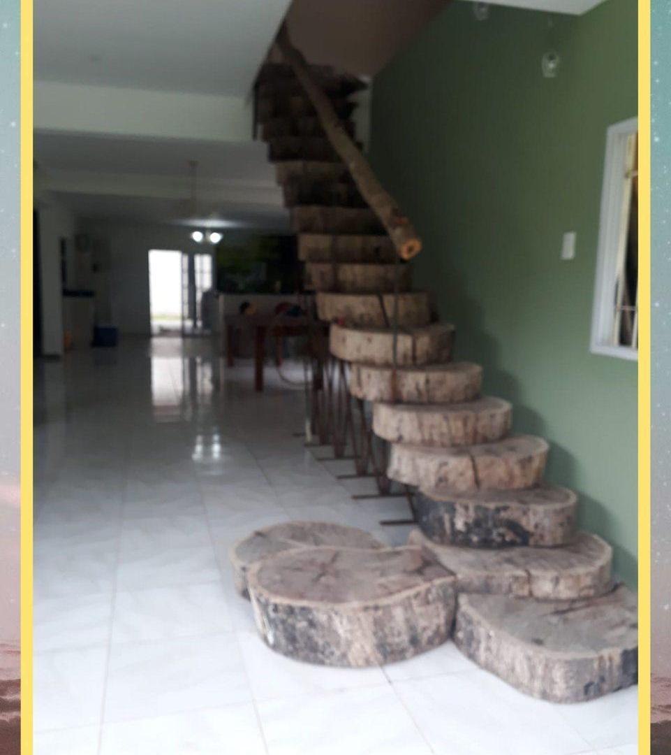 Foto de VENTA DE CASA QUINTA SAN COSME,CORRIENTES, imagen 1
