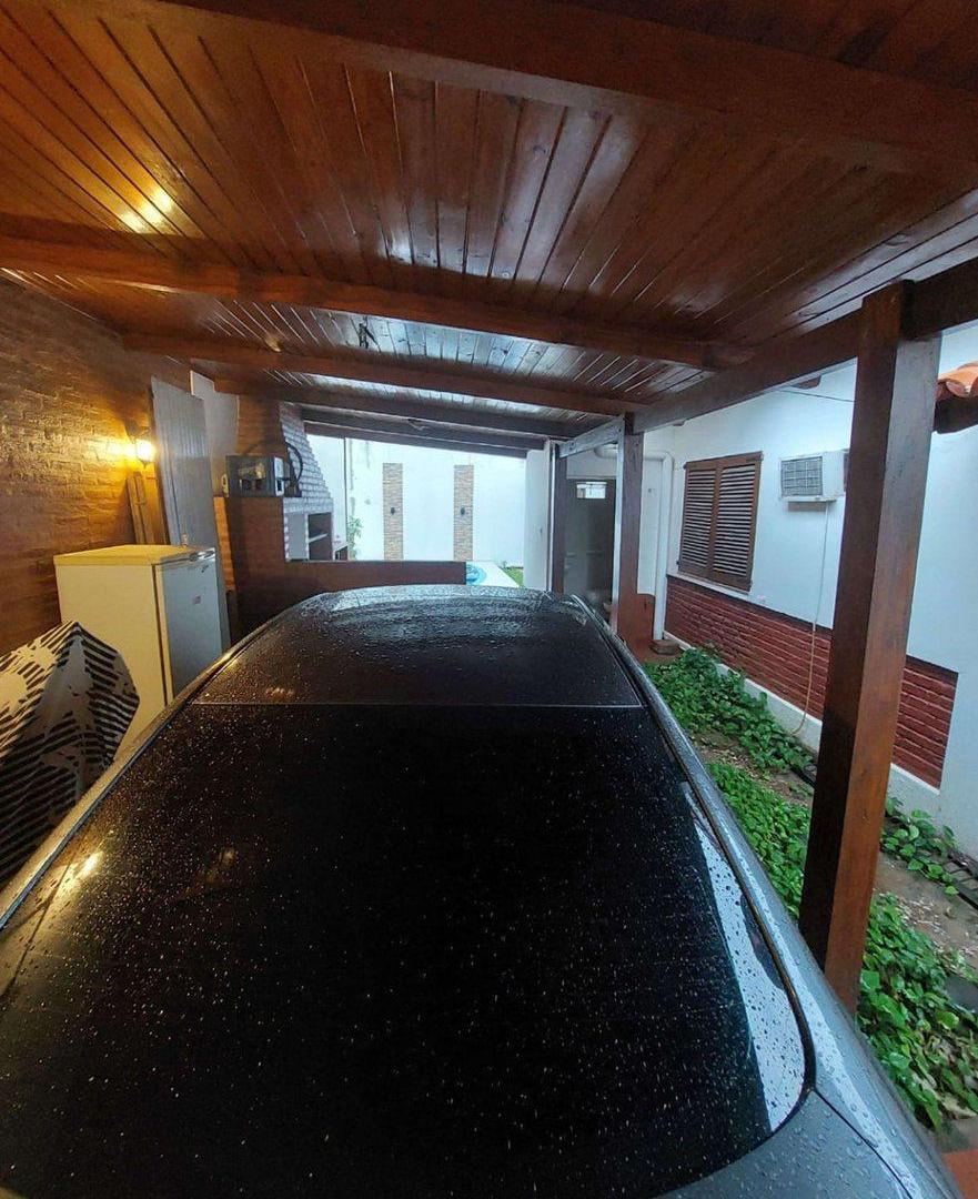 Foto de VENTA DE CASA EN CORRIENTES CAPITAL, imagen 1