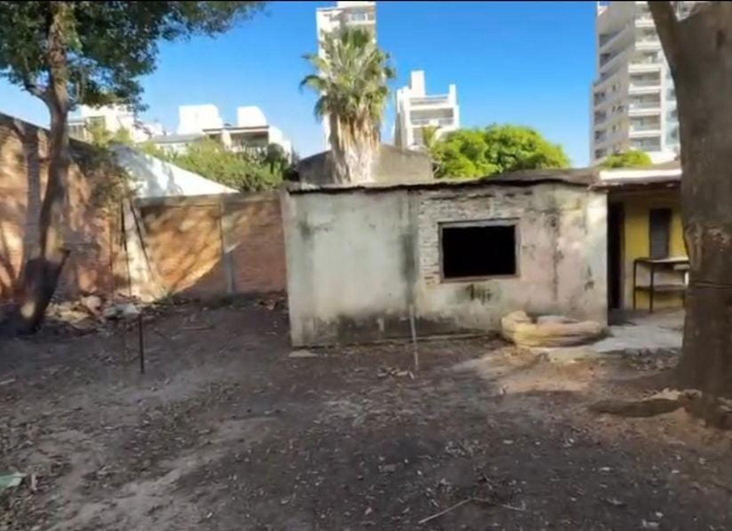 Foto de VENTA DE TERRENO CORRIENTES CAPITAL, imagen 5