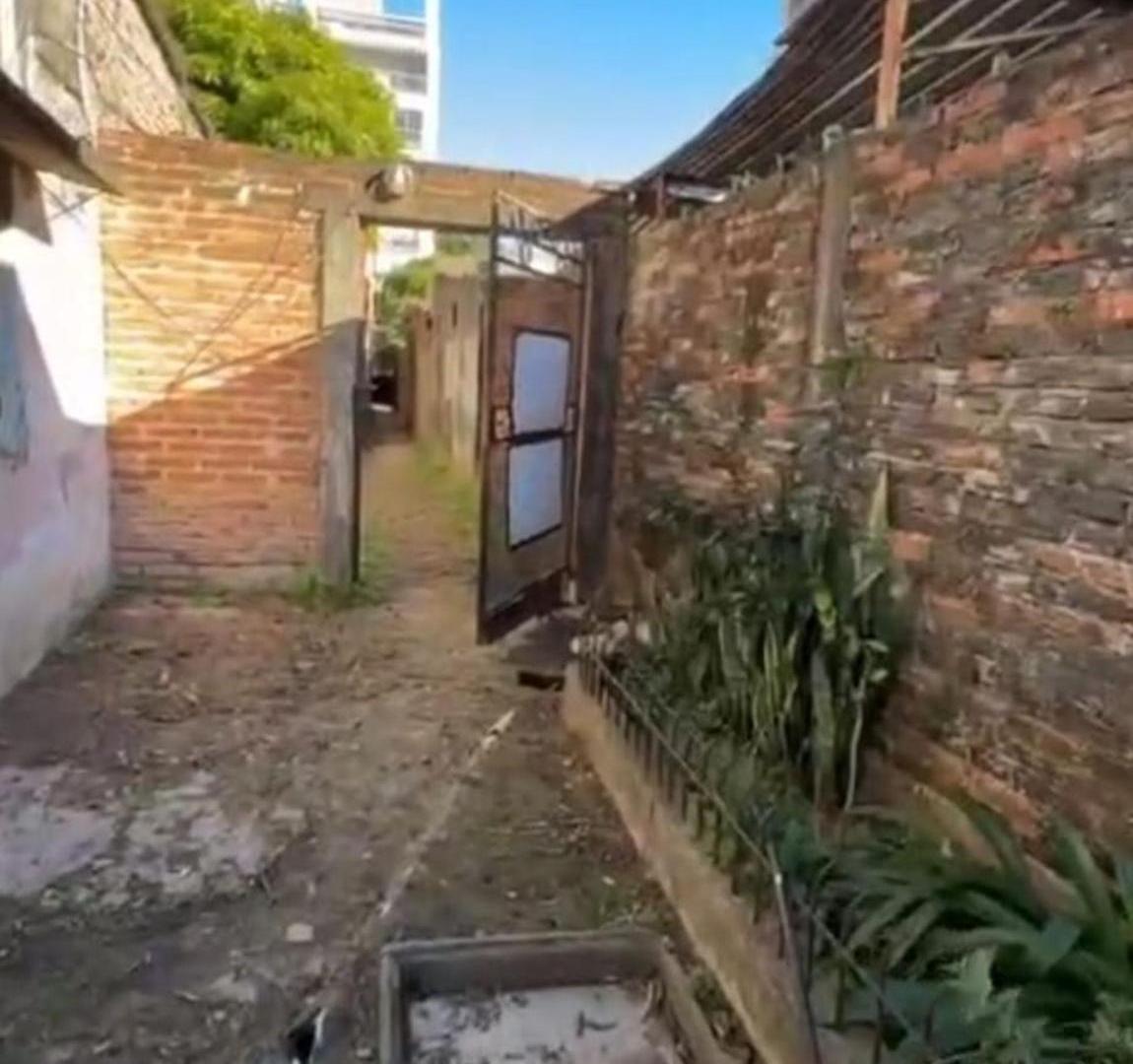 Foto de VENTA DE TERRENO CORRIENTES CAPITAL, imagen 3