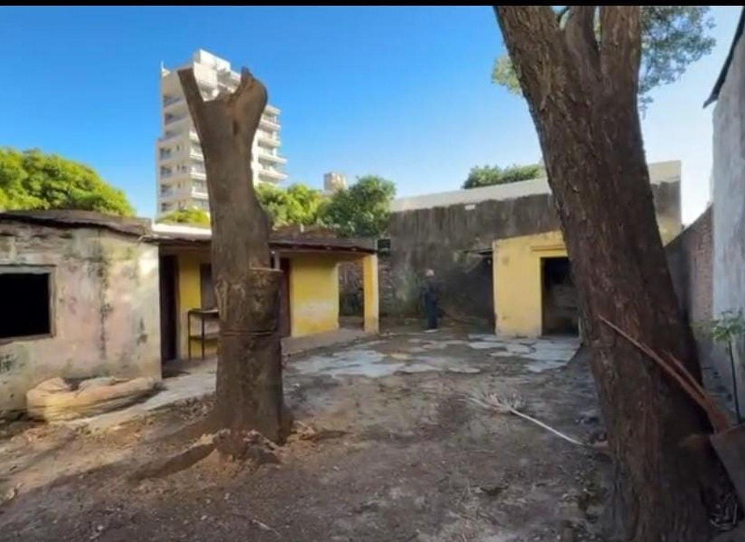 Foto de VENTA DE TERRENO CORRIENTES CAPITAL, imagen 2
