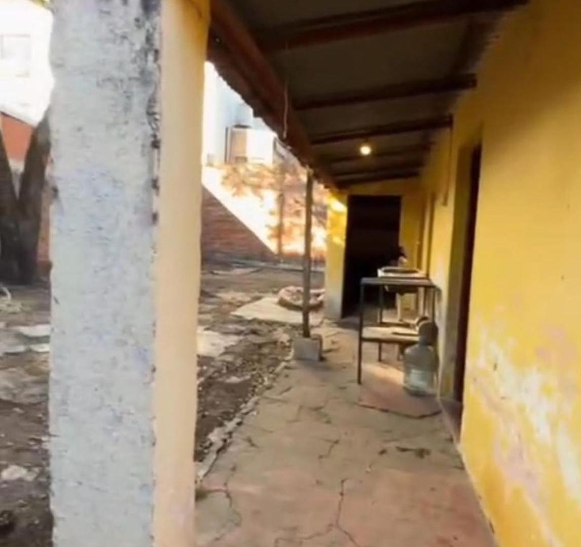Foto de VENTA DE TERRENO CORRIENTES CAPITAL, imagen 4