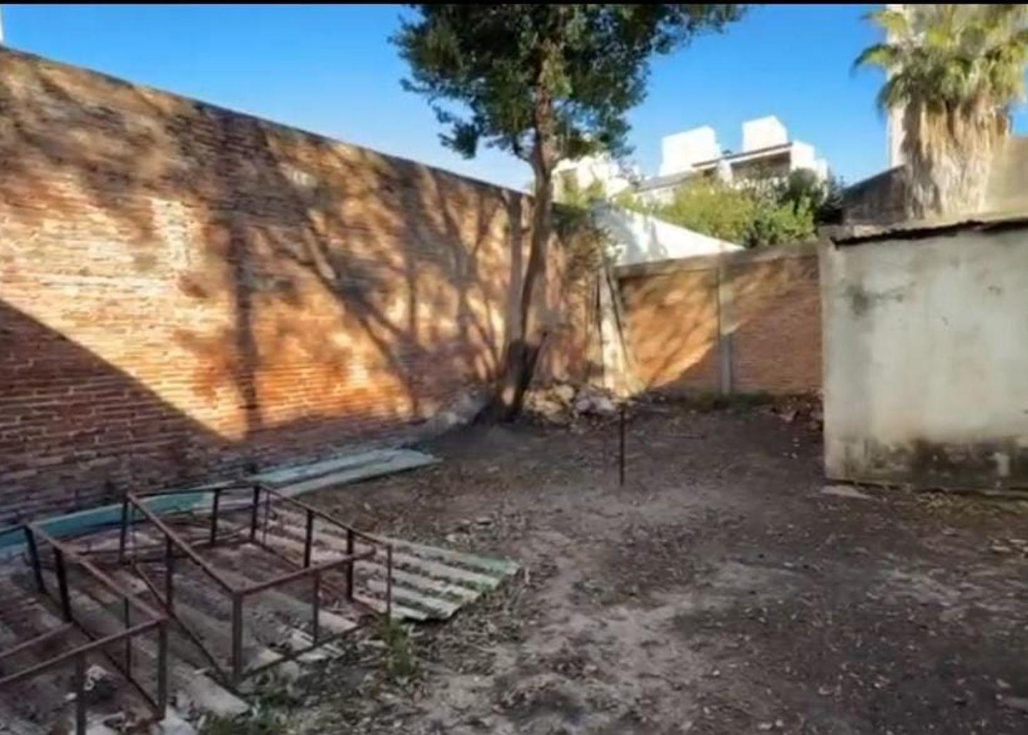 Foto de VENTA DE TERRENO CORRIENTES CAPITAL, imagen 1