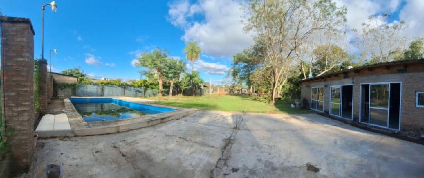 Foto de VENTA CASA PASO DE LA PATRIA, imagen 2
