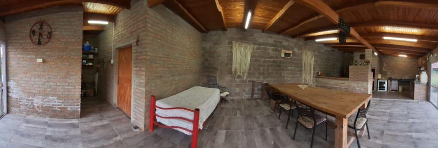 Foto de VENTA CASA PASO DE LA PATRIA, imagen 1