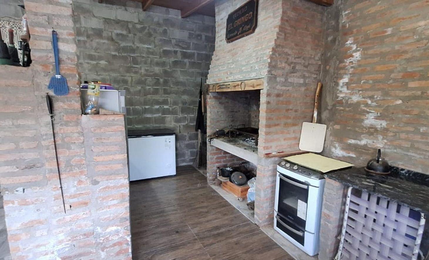 Foto de VENTA CASA PASO DE LA PATRIA, imagen 4