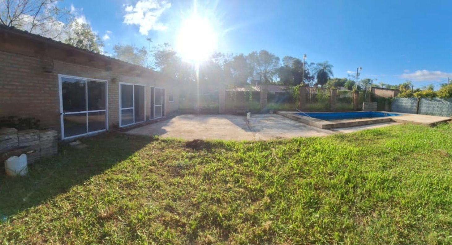 Foto de VENTA CASA PASO DE LA PATRIA, imagen 5
