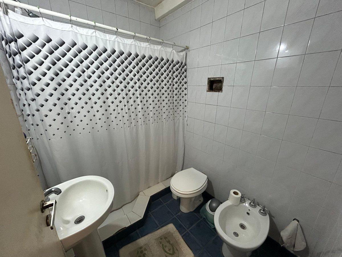 Foto de VENTA DEPARTAMENTO CORRIENTES CAPITAL, imagen 3