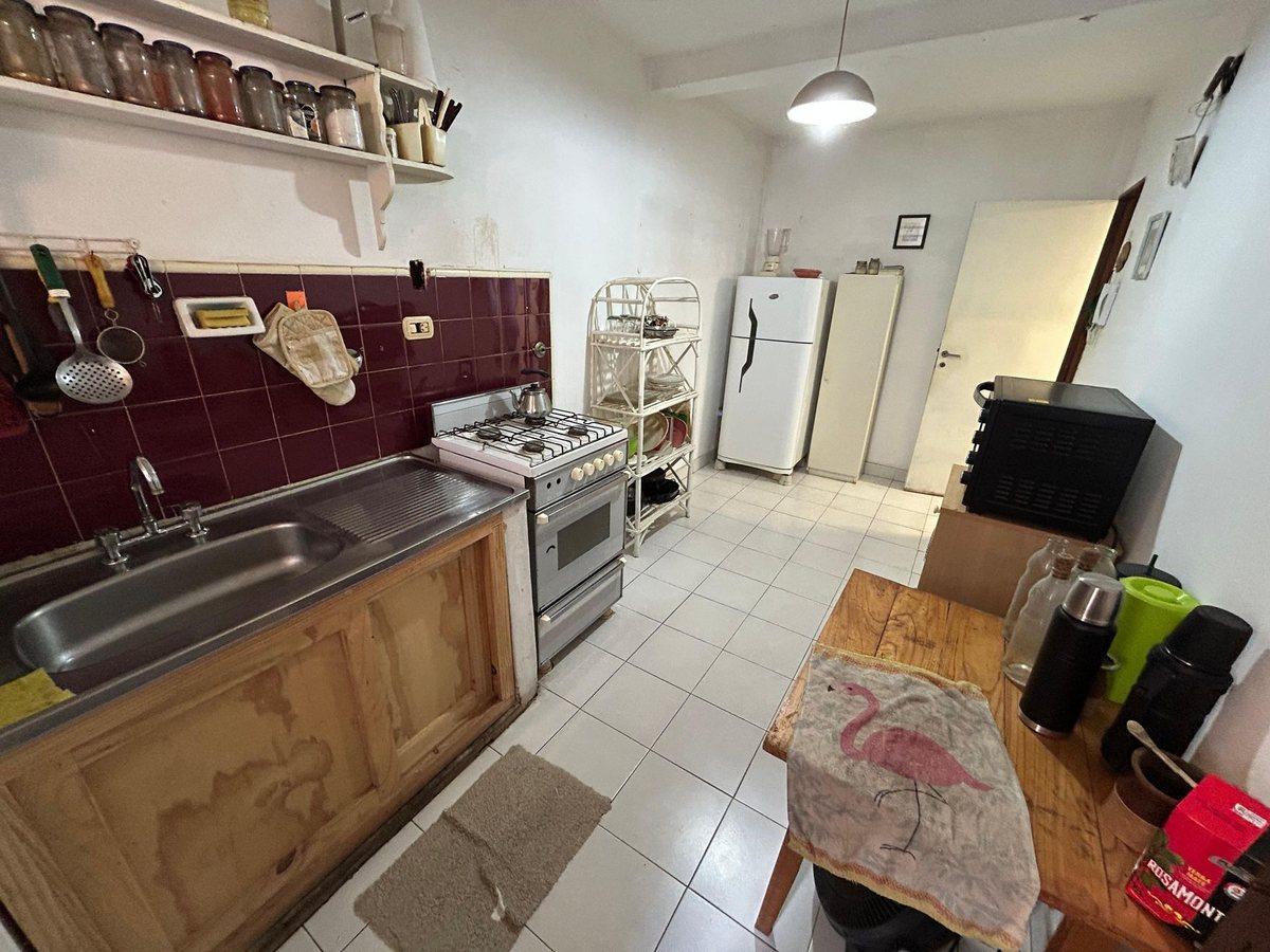 Foto de VENTA DEPARTAMENTO CORRIENTES CAPITAL, imagen 1