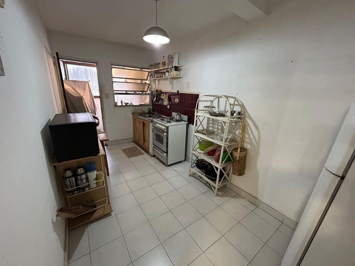 Foto de VENTA DEPARTAMENTO CORRIENTES CAPITAL, imagen 5