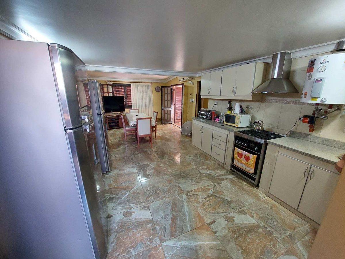 Foto de Venta de Casa en Corrientes Capital, imagen 3