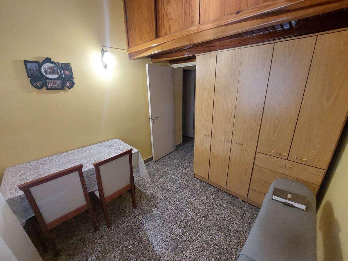 Foto de Venta de Casa en Corrientes Capital, imagen 2