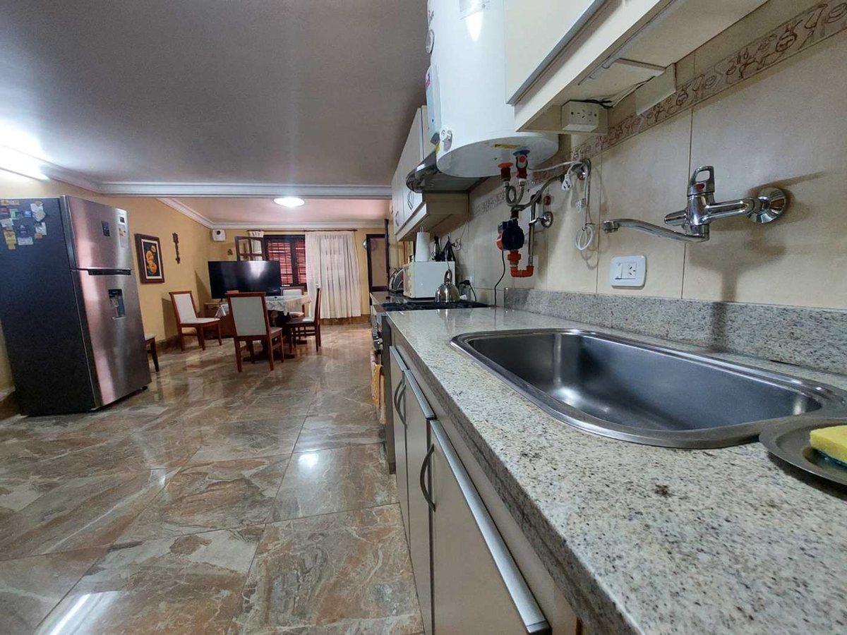 Foto de Venta de Casa en Corrientes Capital, imagen 5