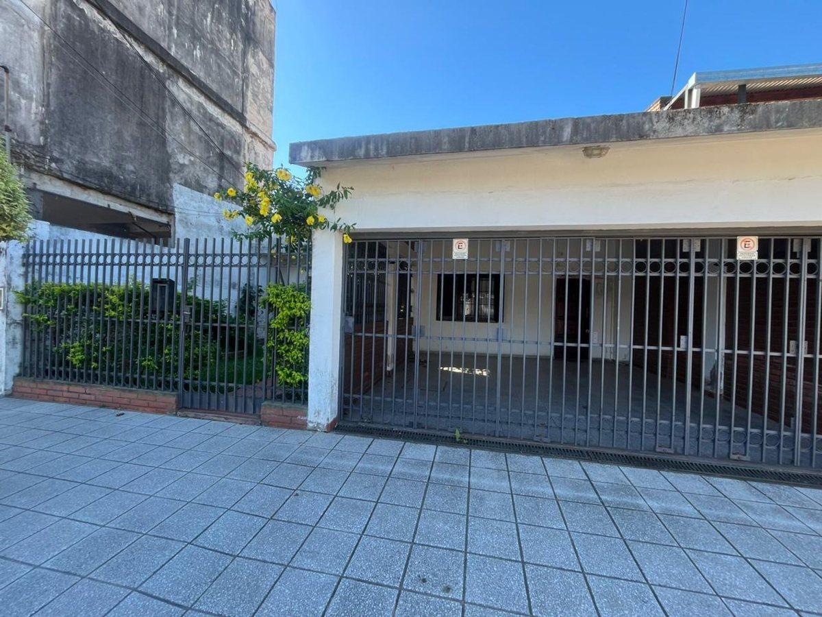 Foto de VENTA CASA CORRIENTES CAPITAL, imagen 5